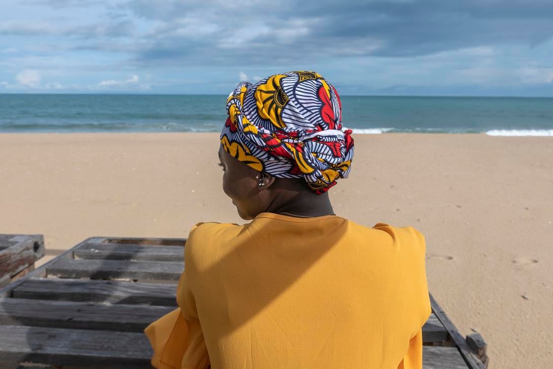 When is the perfect time for Ghana holidays? (Learn about the best seasons and weather for your visit)