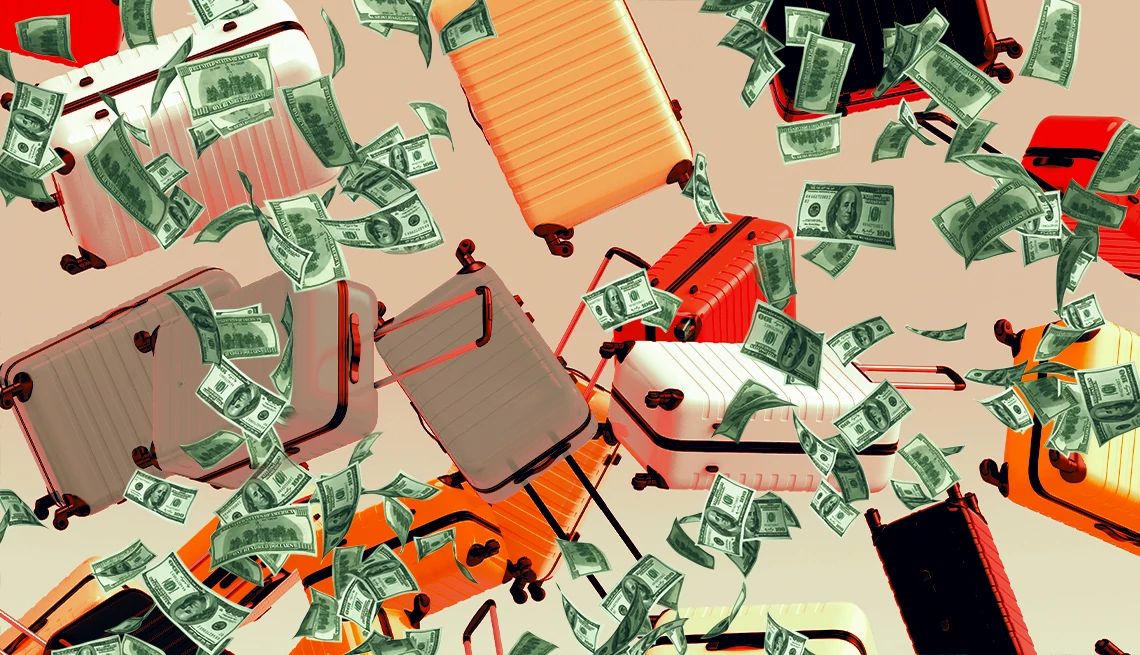 Dont Get Ripped Off! How to Avoid Scams While Booking Foreign Hotels Safely