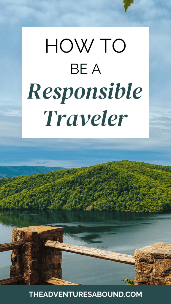 How Do Ethical Travel Agencies Actually Work? (Learn What Makes Your Travel More Responsible and Fun)