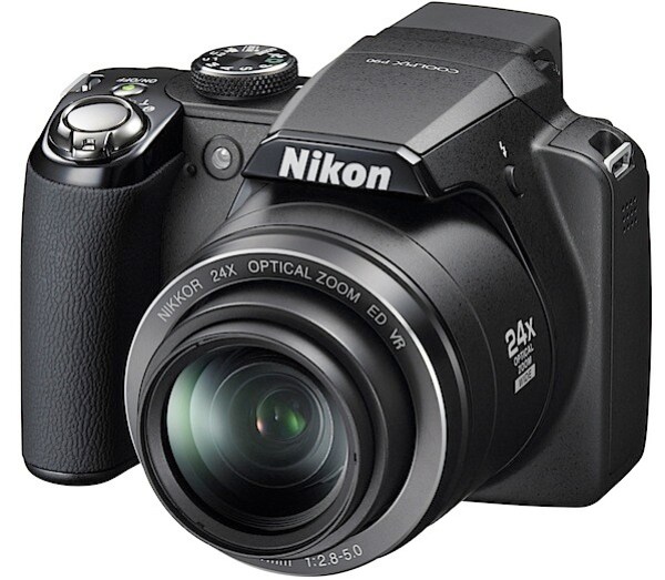 Want better coolpix p90 photos? Try these easy tips for truly great shots!