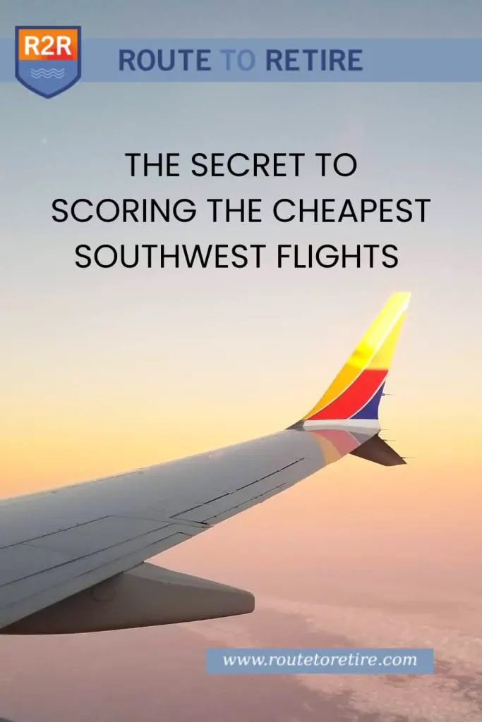Finding Late Flights on Busy Routes? Dont Miss These Handy Tools