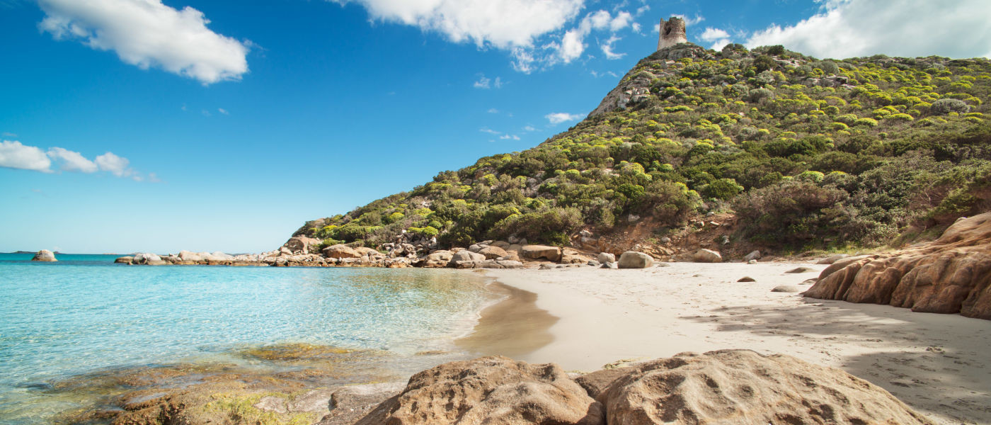 Need travel tips for Elmas Cagliari Airport? Make your journey smoother with these simple ideas.