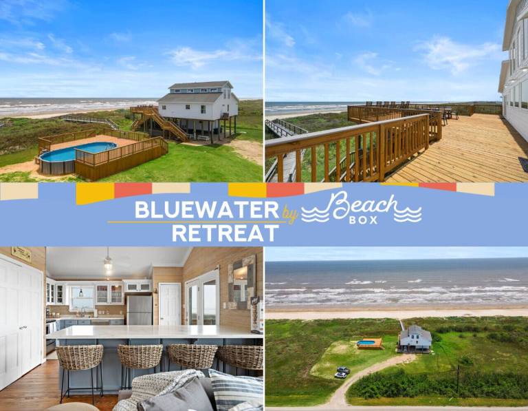 Find cheap vacation homes & cottages with these hotel search engines