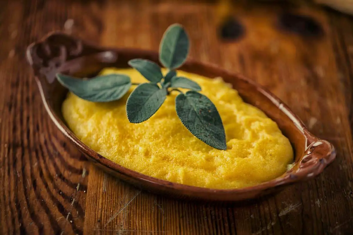 Famous food from Paraguay: A delicious guide for foodies!