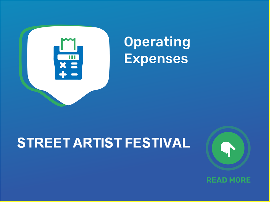 How Budget Best Street Arts Festivals Explore 2025 Money Saving Tips