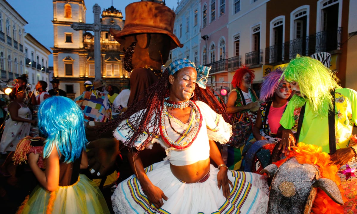 What are the best things about holidays in uruguay? Explore amazing food and friendly local culture.