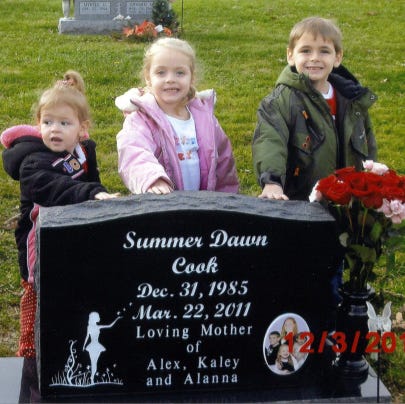 What is summer inman logan ohio all about? Discover the best local activities this season!