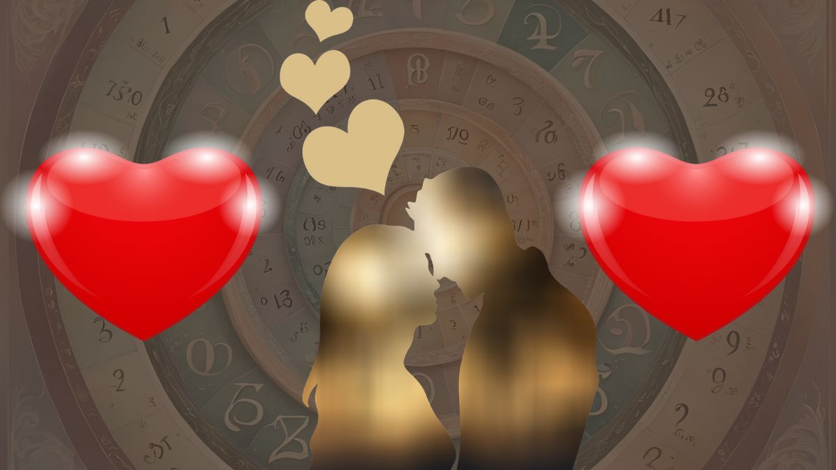 Looking for your december 13 horoscope? See what the stars say about your luck and love life.