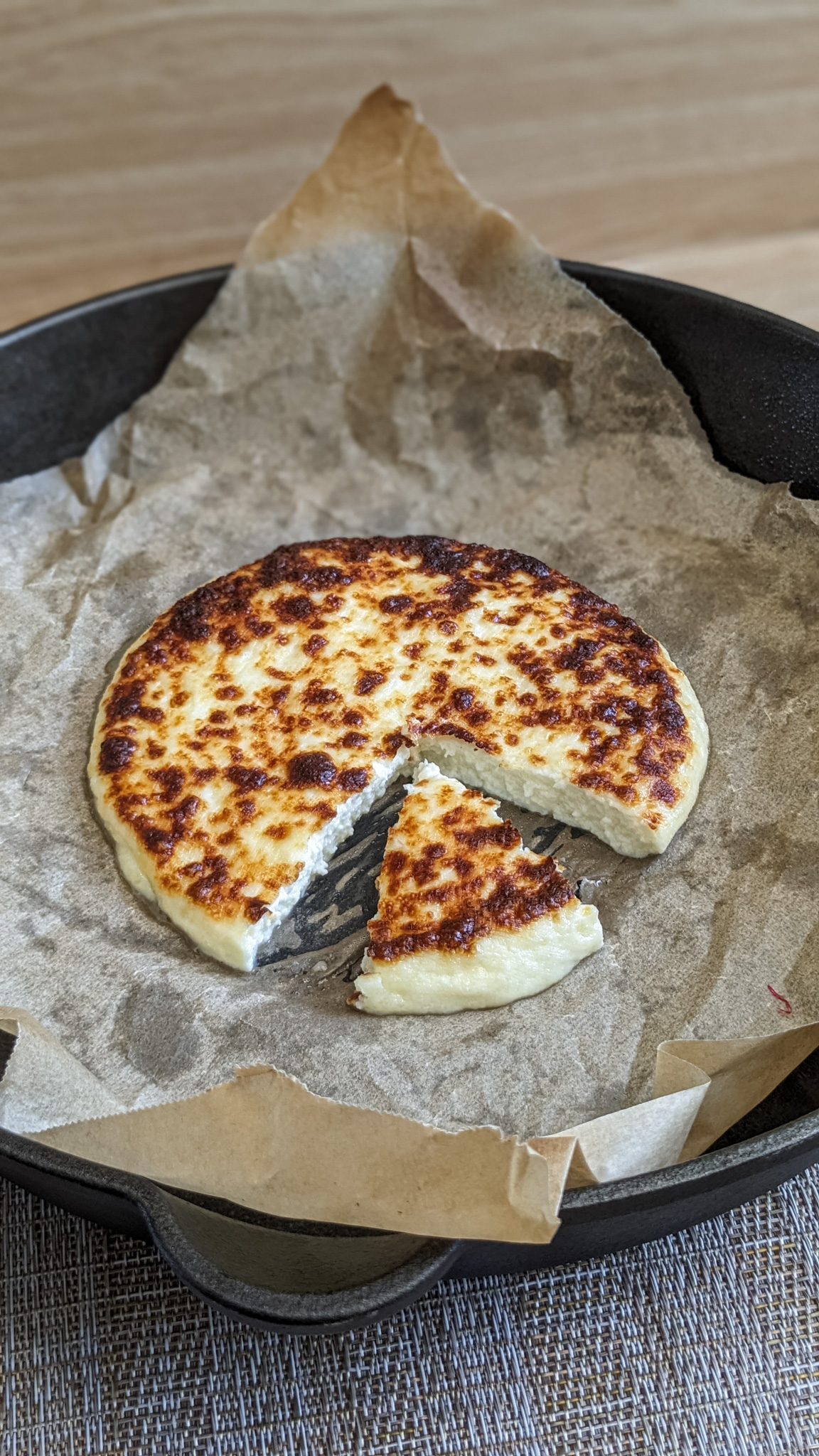 Discover Delicious Cheese from Finland Today