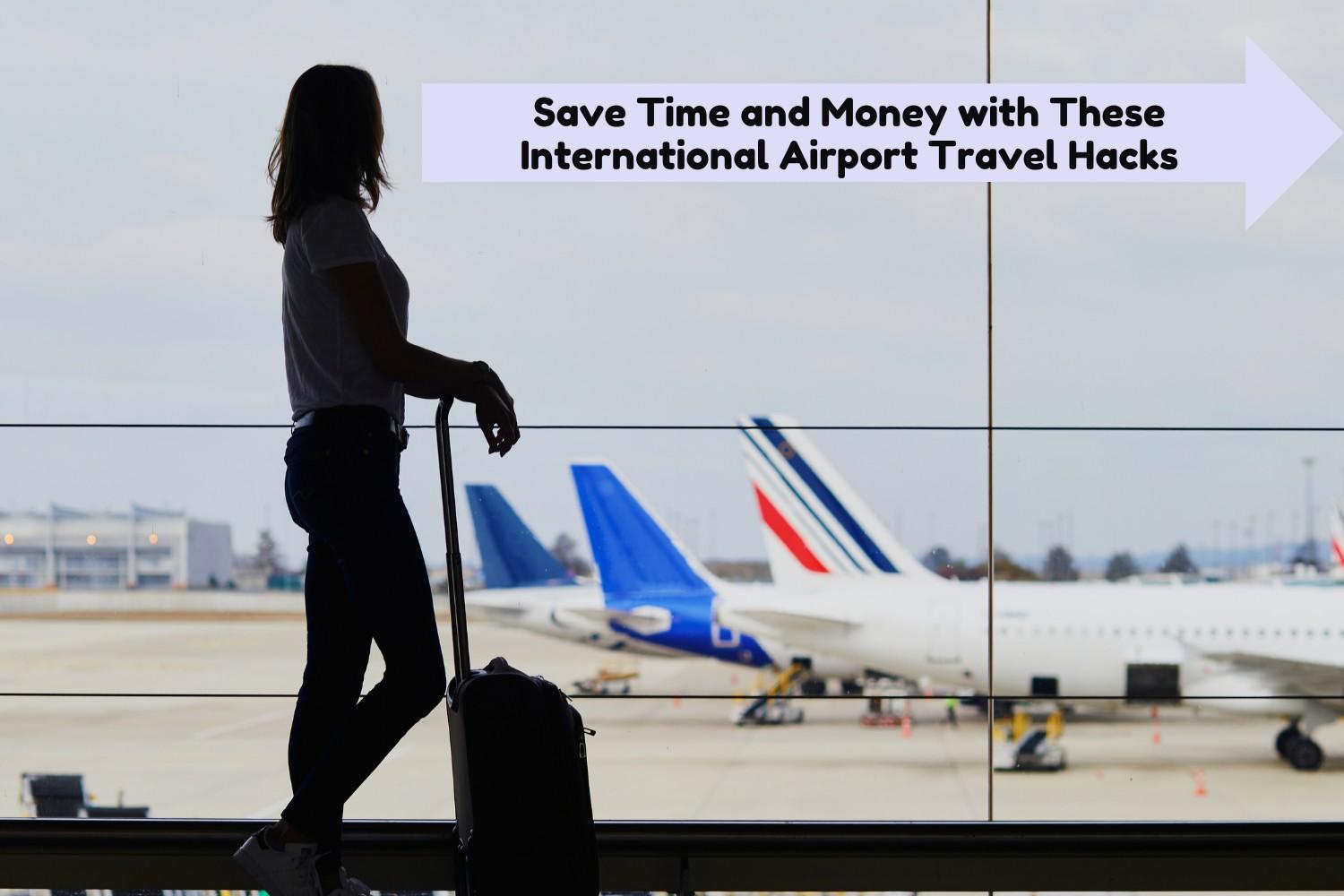 Adler Sochi International Airport travel tips? Make your journey super smooth with these easy hacks.