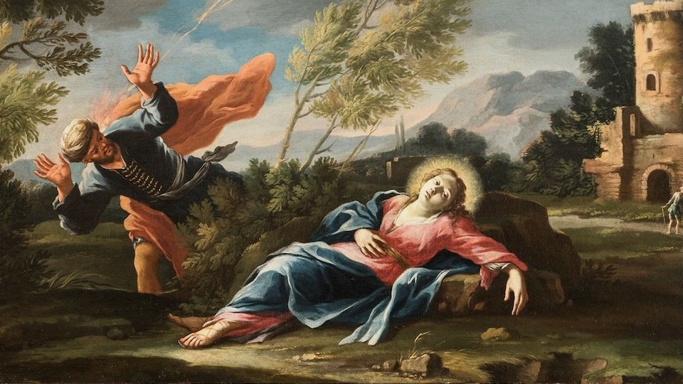 Whats the real story of Saint Barbaras Church importance in Dominican Republic? Learn its crucial role for the people.