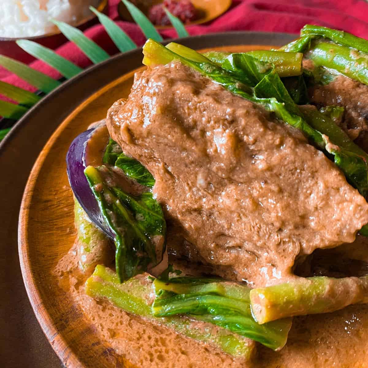 Why are filipino meat dishes so incredibly popular? Learn what makes these meals so special and tasty!