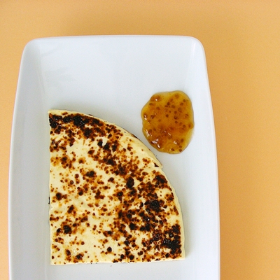 Discover Delicious Cheese from Finland Today