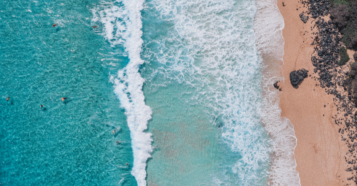 Why is Responsible beach tourism vital? (Discover 3 key reasons it benefits our oceans and coastal communities now)