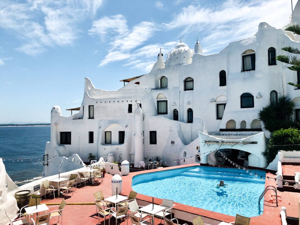 What are the best things about holidays in uruguay? Explore amazing food and friendly local culture.