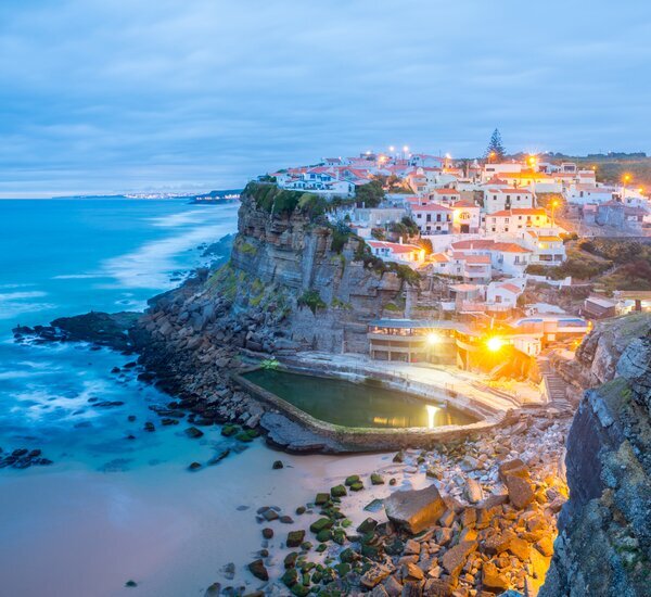 Planning with the weather in Portugal in June in mind? Follow these simple steps for an amazing vacation.