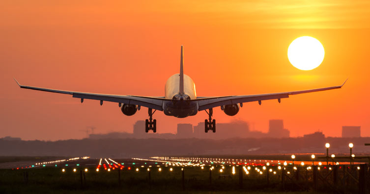 How to find the best Tools for booking discounted flights and hotels together? (Easy ways to save big on travel!)