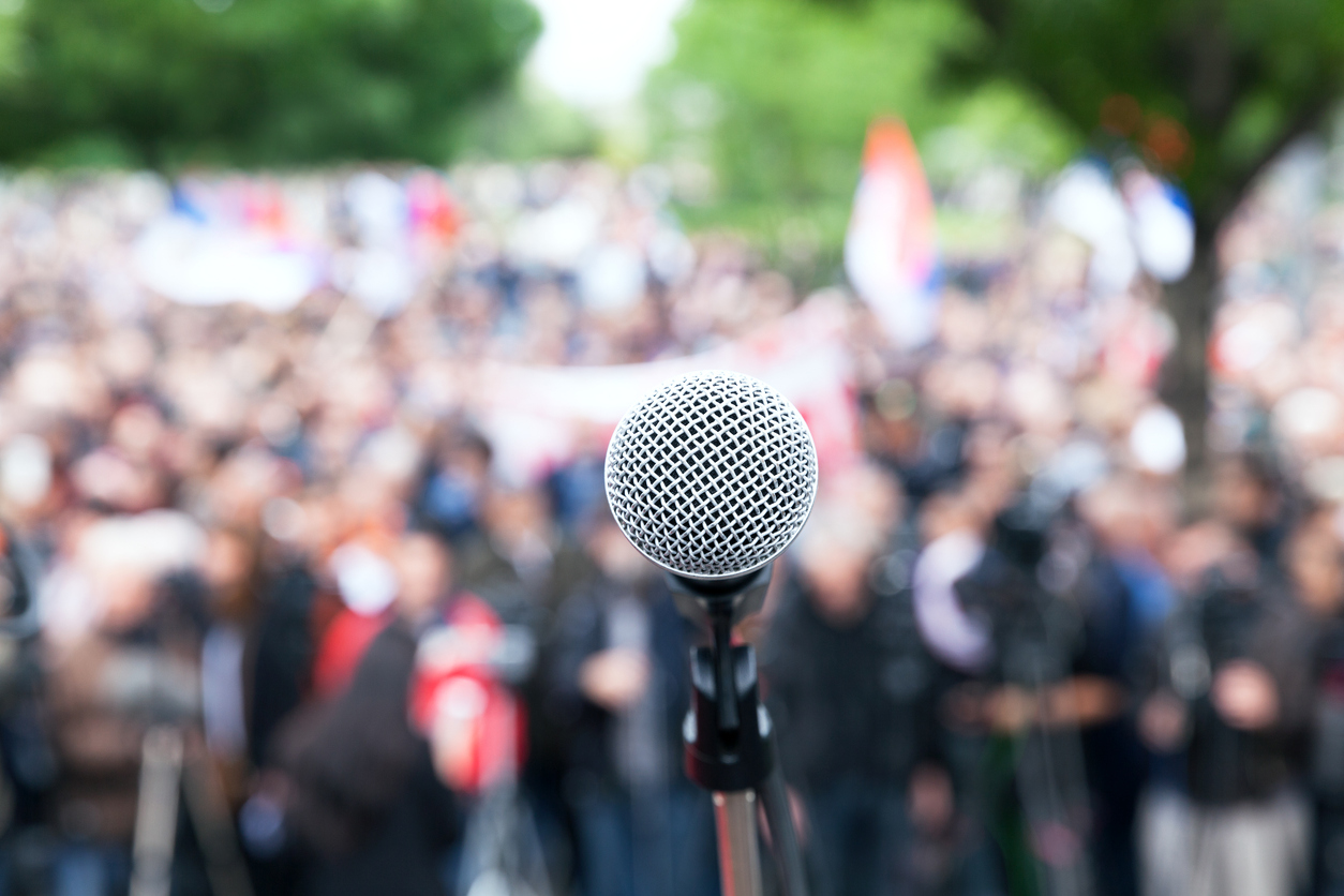 How to stay safe when traveling during political elections? Learn key strategies from seasoned travelers.