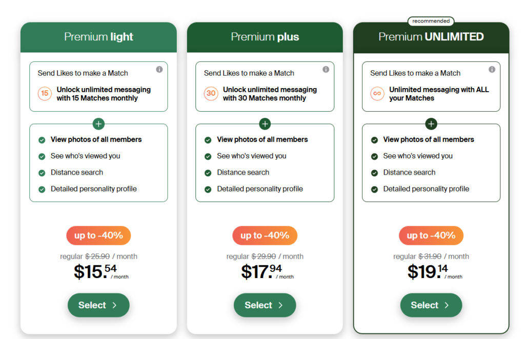 Is eharmony worth it (find out what real users are saying before you spend money)