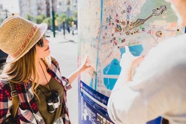 How to enjoy local cultural festivals in North America? Make it unforgettable with this simple advice!