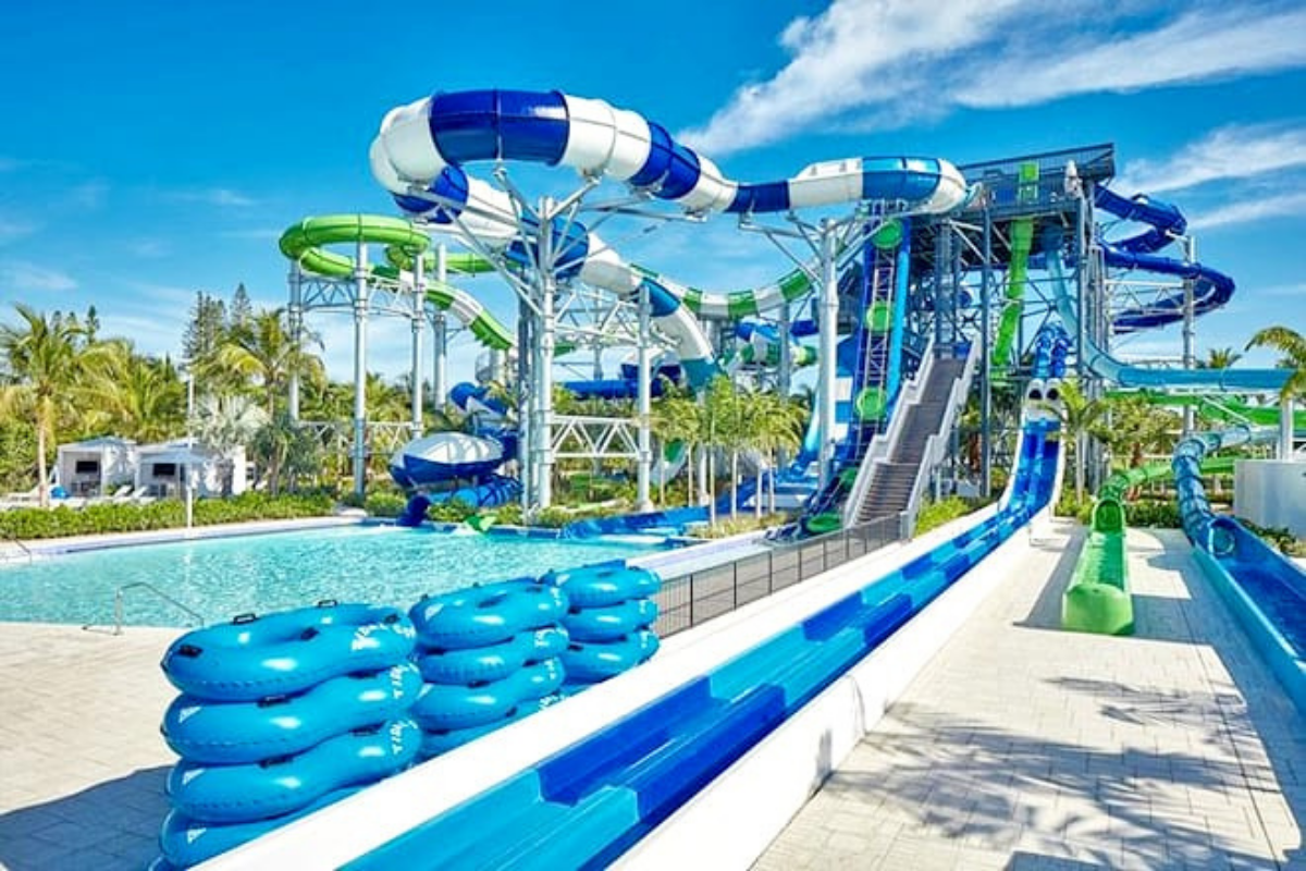 Fun things to do in miami for teens this weekend? Discover these top spots that guarantee a great time.