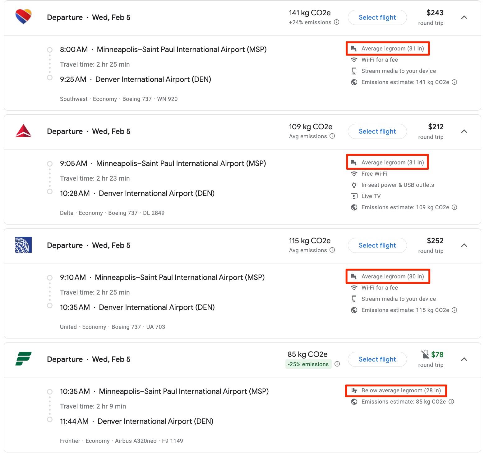 Figuring out how to use flight search engines for booking early morning flights? Master it with our pro tips now!