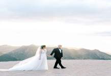 Person posing inspiration: Unlock stunning portrait ideas now!