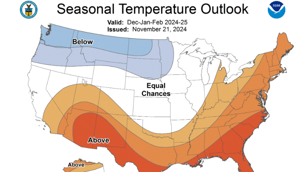 Planning for February? Temperatures in Nashville you should know