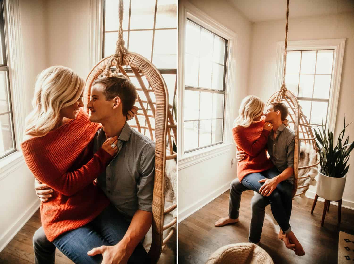 Are portraits with a wide angle lens good? Yes! Here's how to make them look fantastic.