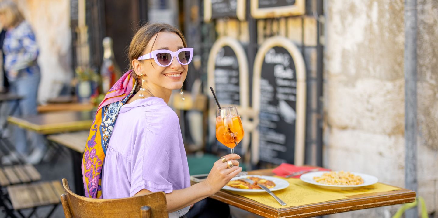 Supporting local cuisine tourism: How can you really make a difference (while enjoying unique and memorable food experiences)?