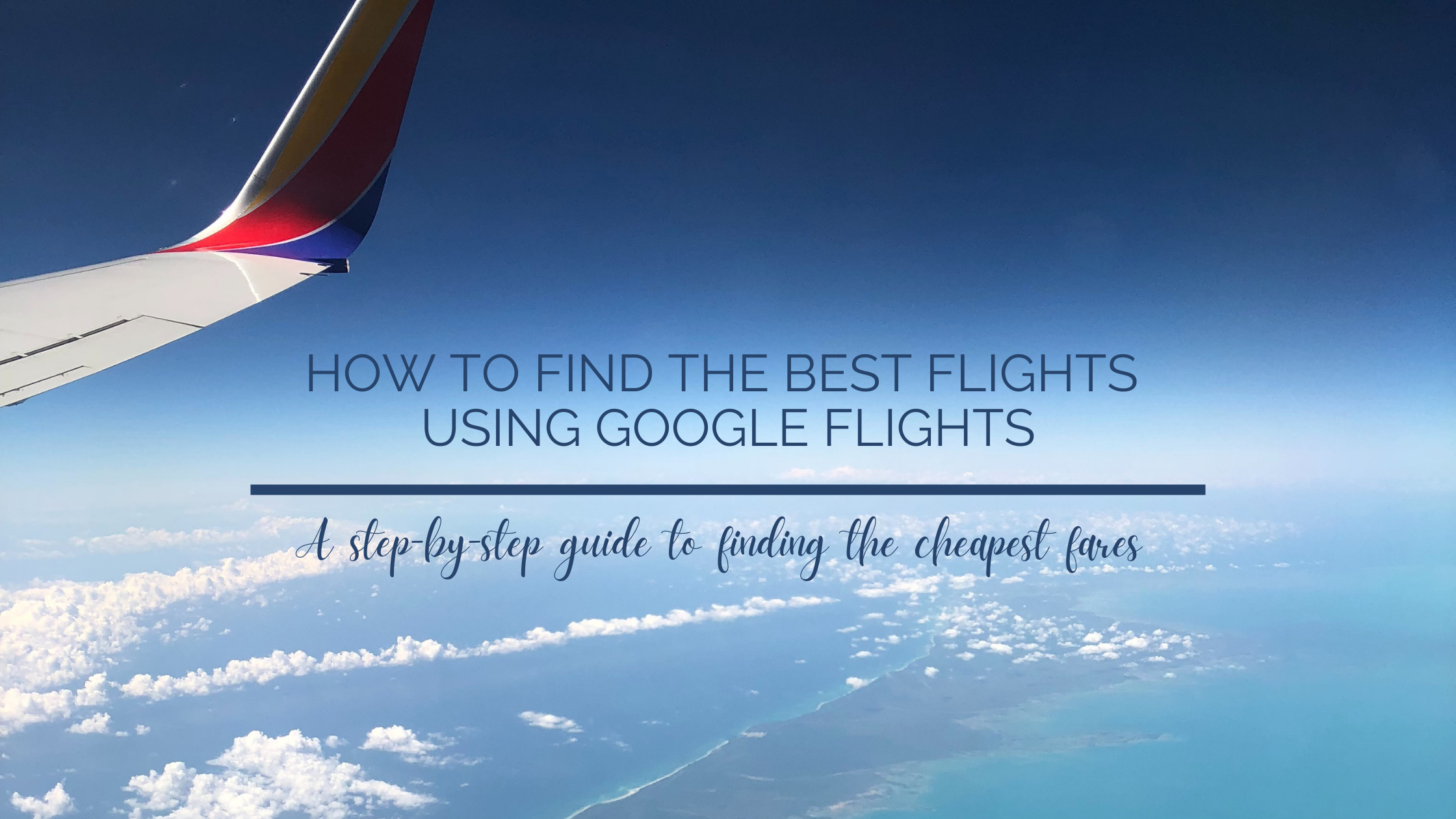 How to find flights with layovers using comparison tools Explained: Find Amazing Deals and Explore More.