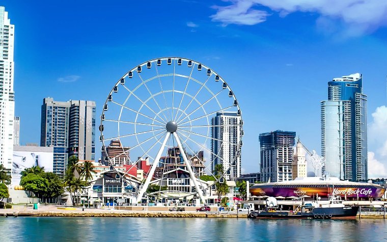 Fun things to do in miami for teens this weekend? Discover these top spots that guarantee a great time.