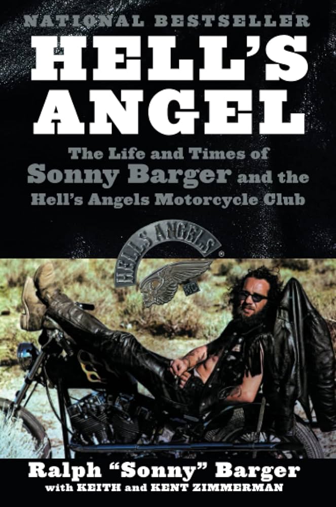 Want to know more about Hells Angels MC Orange County? Get the latest updates and insights here.