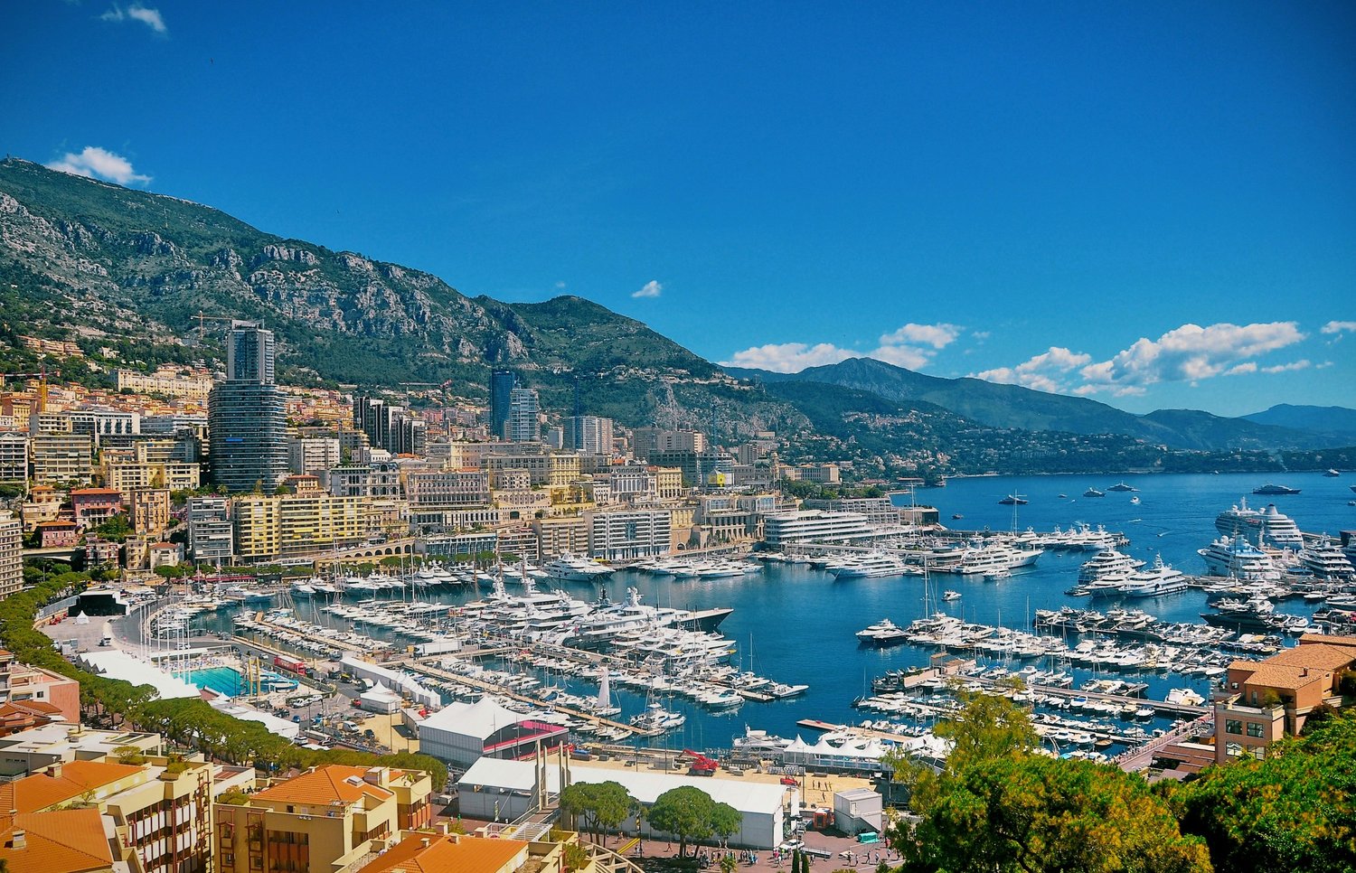 Compare flights to monte carlo france (Use these really simple tricks to get those great flight fares!)