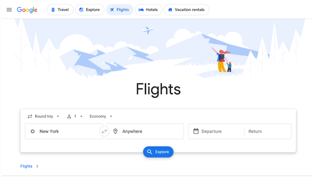 Master how to book flights using booking tools for flexible dates: Pro tips for smart travelers.