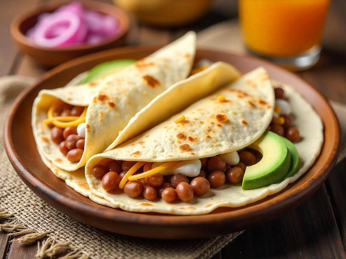 Looking for easy snacks honduras recipes to make? Try these simple and delicious homemade options.