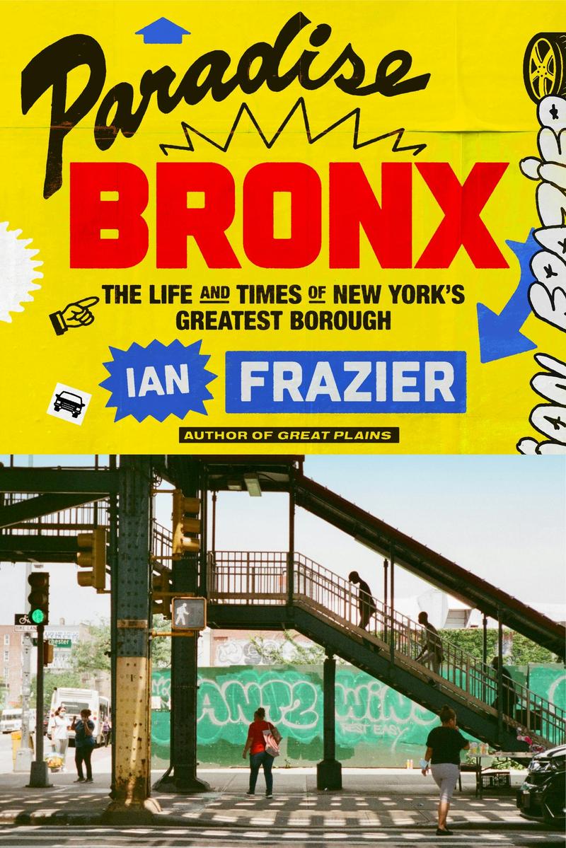 Whats the boogie down bronx meaning? Get the straight facts on this famous NY slang.