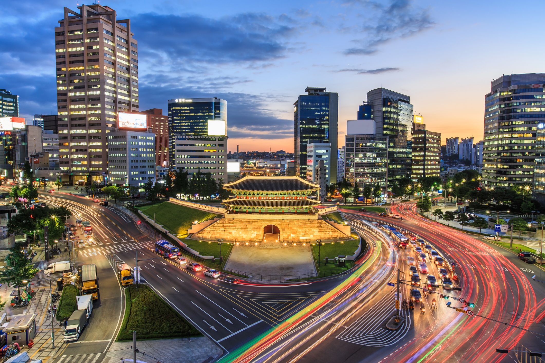 Planning your trip around the top 4 place in south korea? This guide makes your choices much easier.