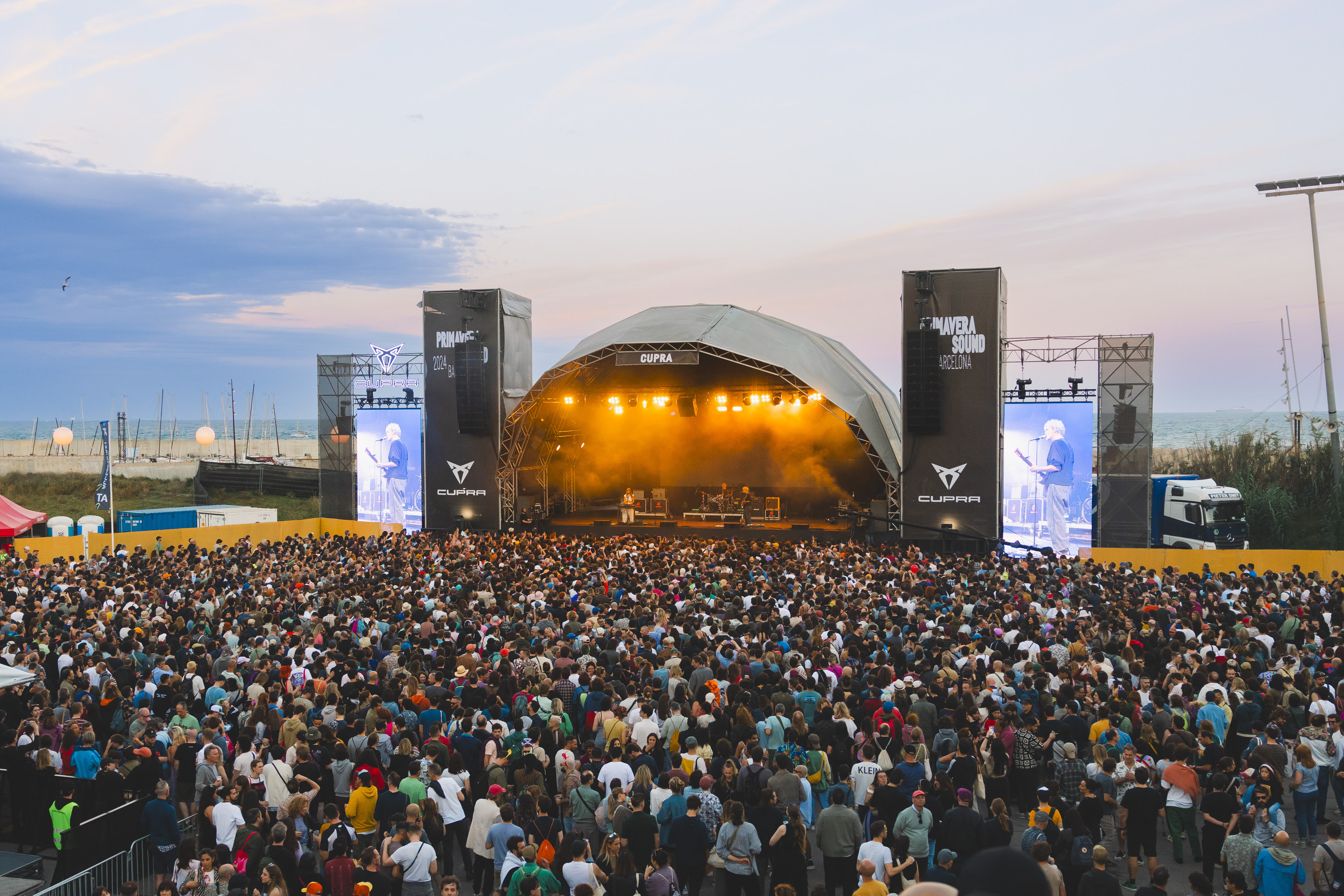 Dreaming of how to explore global music festivals for diverse genres? We show you the way to epic sounds easily!