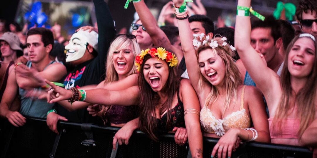 Wondering where to find the best global fashion festivals? This guide shows you the top spots to explore.