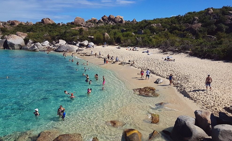 How to explore local celebrations in the Caribbean islands like a pro? Check out these easy steps.