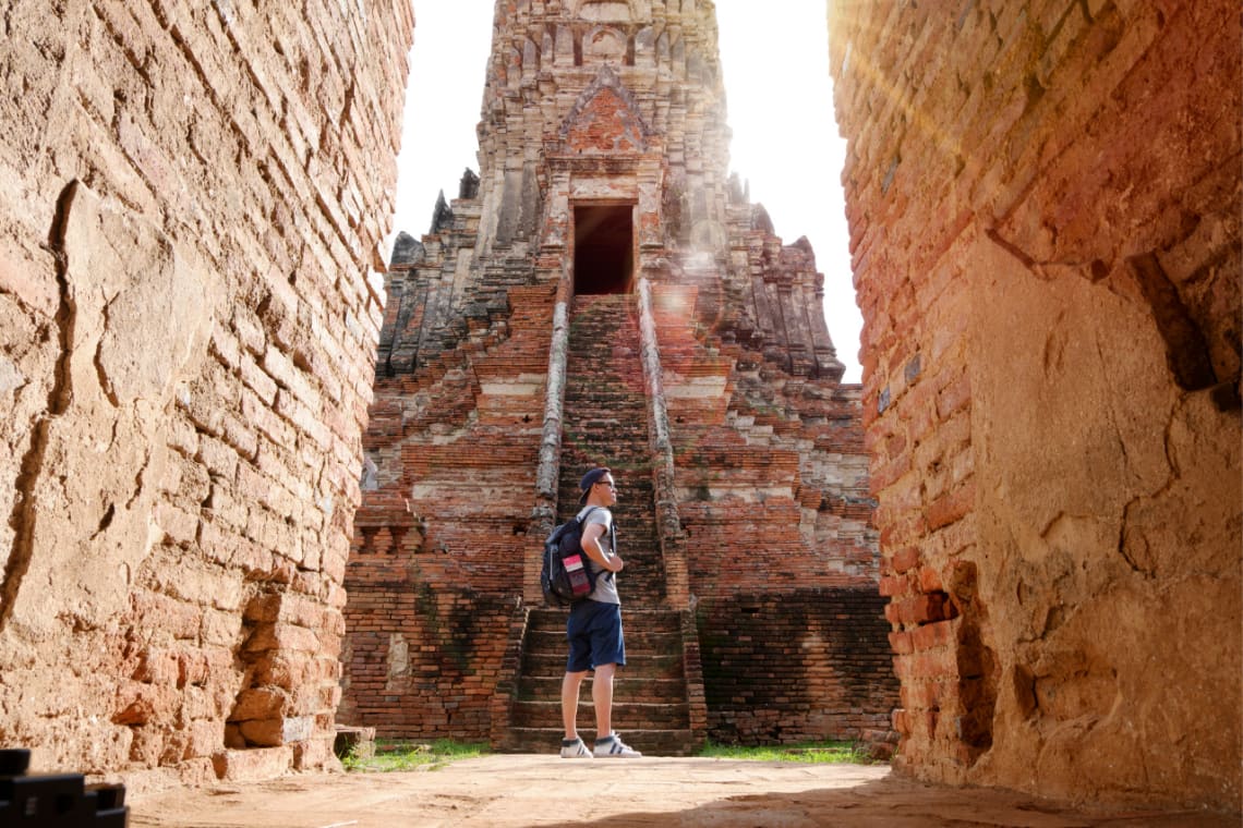 Why Pick Ethical Local Tourism Experiences? (Discover the Big Benefits for You and Locals!)