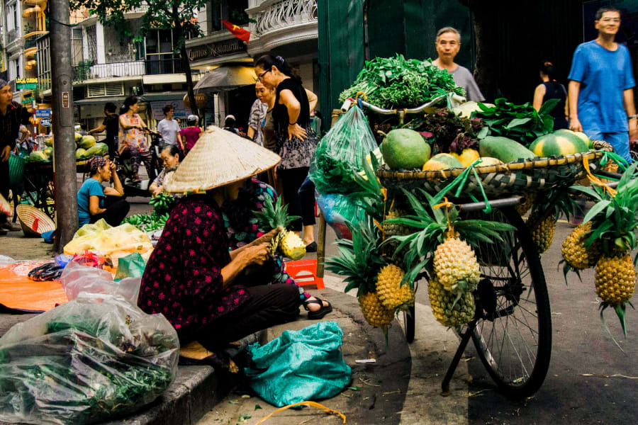 Why Pick Ethical Local Tourism Experiences? (Discover the Big Benefits for You and Locals!)