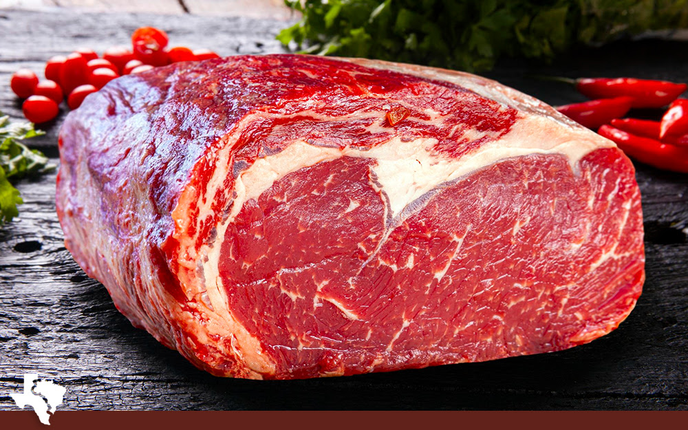 Why is contrafilé so popular in Brazil? Discover the secrets behind this favorite beef cut!