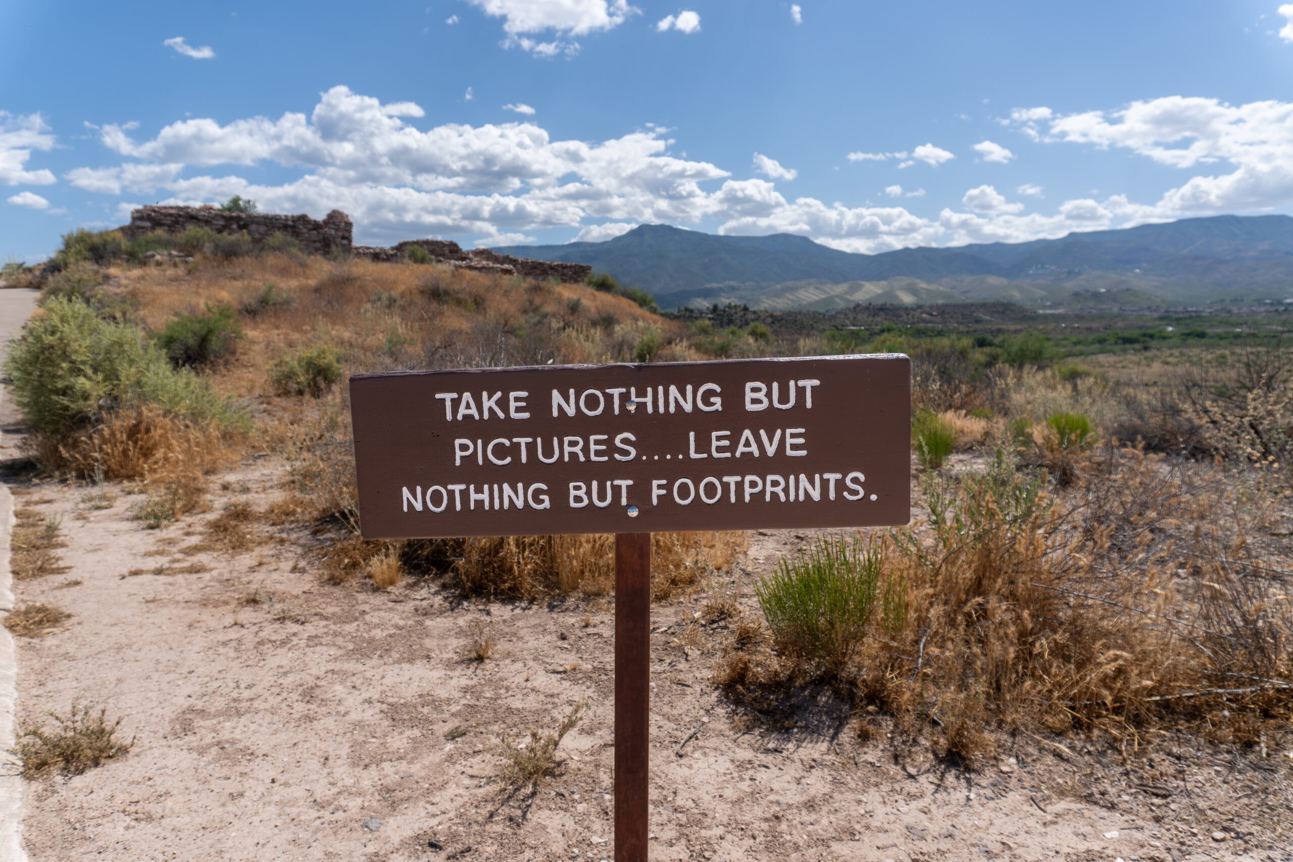Planning Eco-conscious Destination Tours: Tips & Tricks