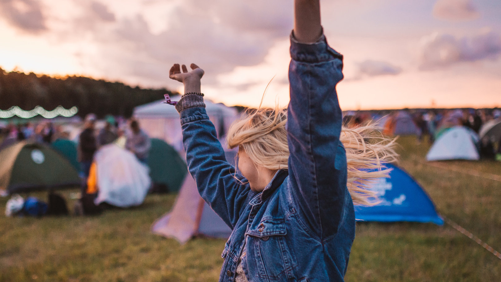 Best International Festivals for Solo Travelers Attending Alone - 7 Simple Tips