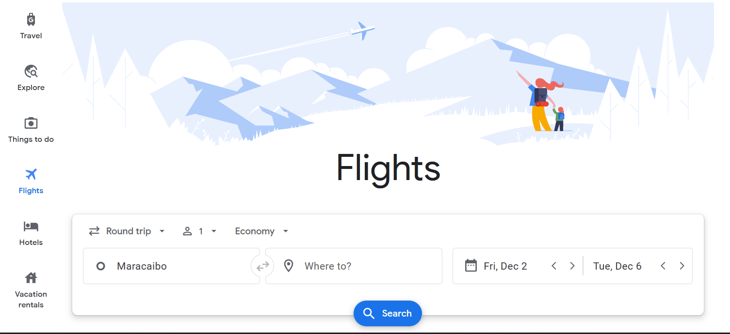 How to find flights with layovers using comparison tools Explained: Find Amazing Deals and Explore More.