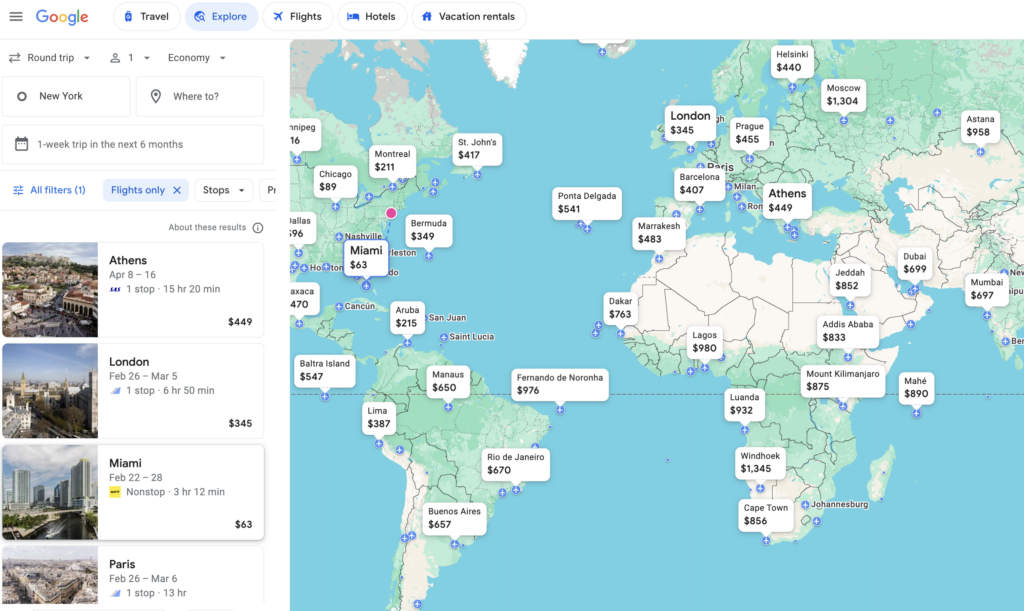 How to find flights with layovers using comparison tools Explained: Find Amazing Deals and Explore More.