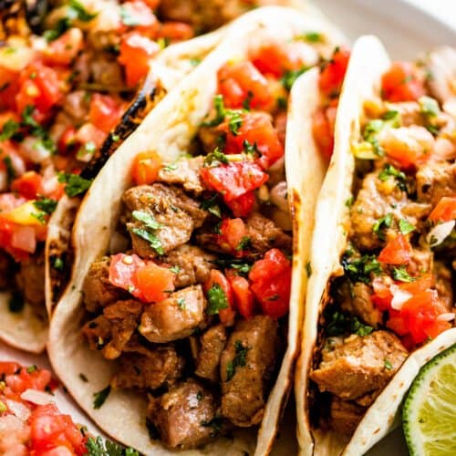 Where to find the best chuleta taco (your ultimate guide to delicious pork chop tacos nearby now)