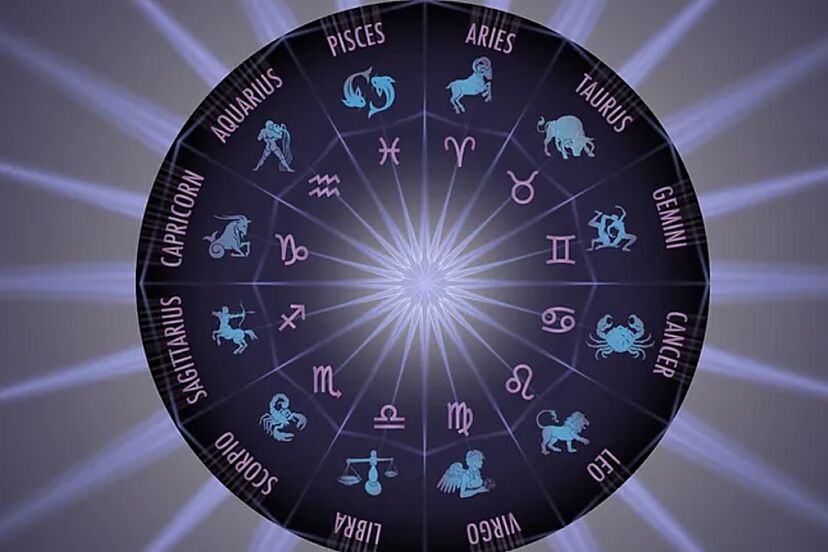 Figuring out the zodiac of december 11? (Get simple answers about this star sign today!)